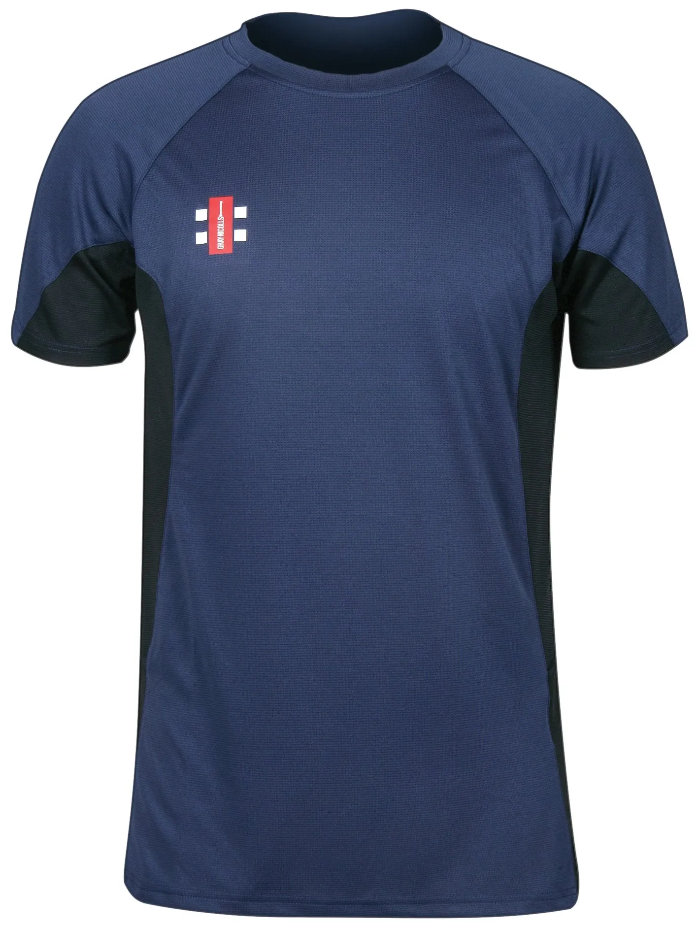 Gray Nicolls Bamboo T-Shirt