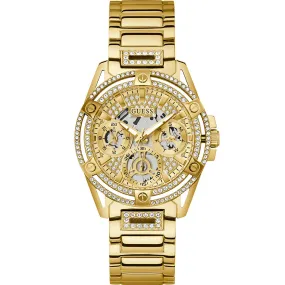 Guess GW0464L2 Queen Multi-Function