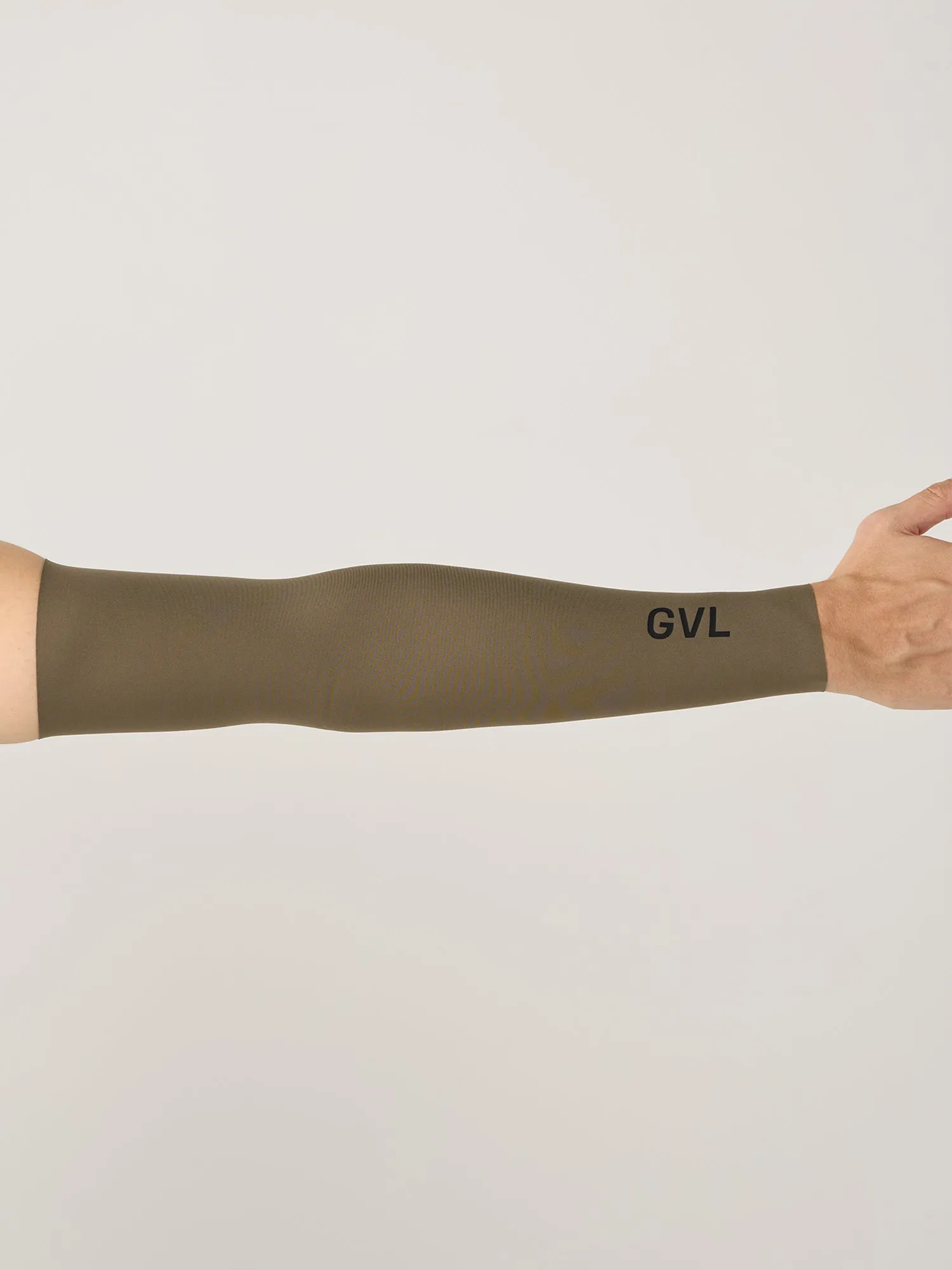 GVL SLEEVES MILITARY