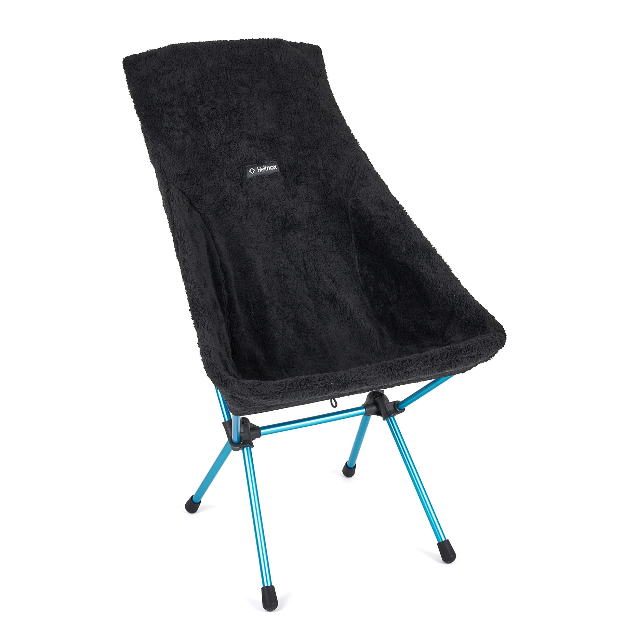 Helinox Fleece Seat Warmer