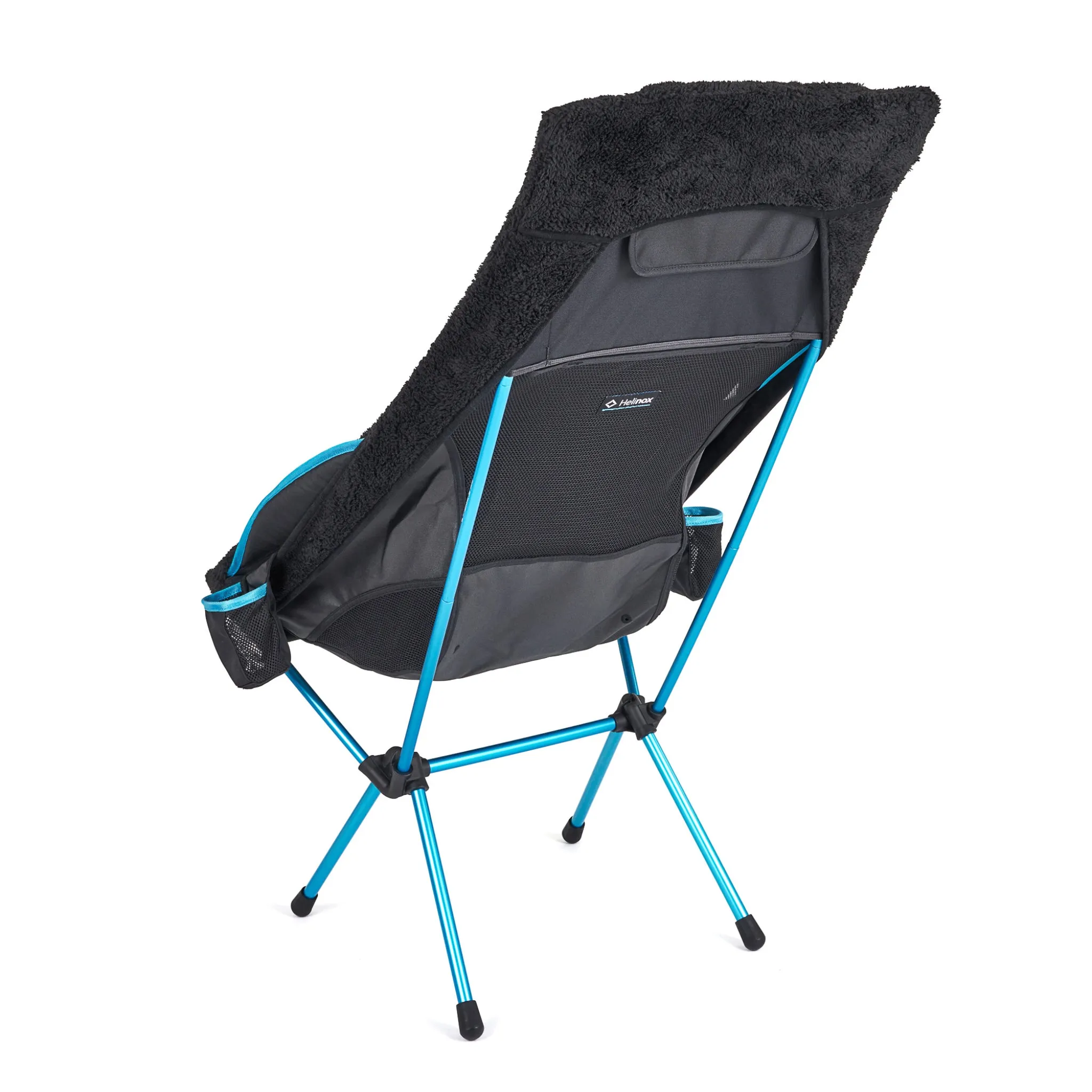 Helinox Fleece Seat Warmer