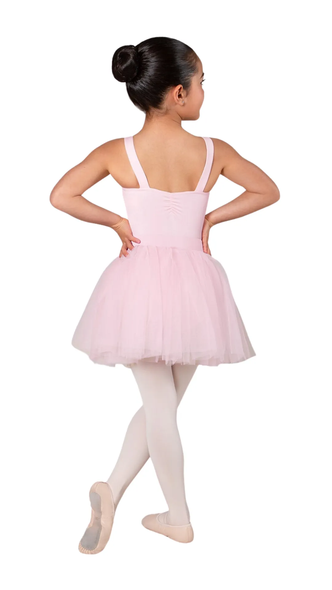 Holly Tutu Skirt CS98