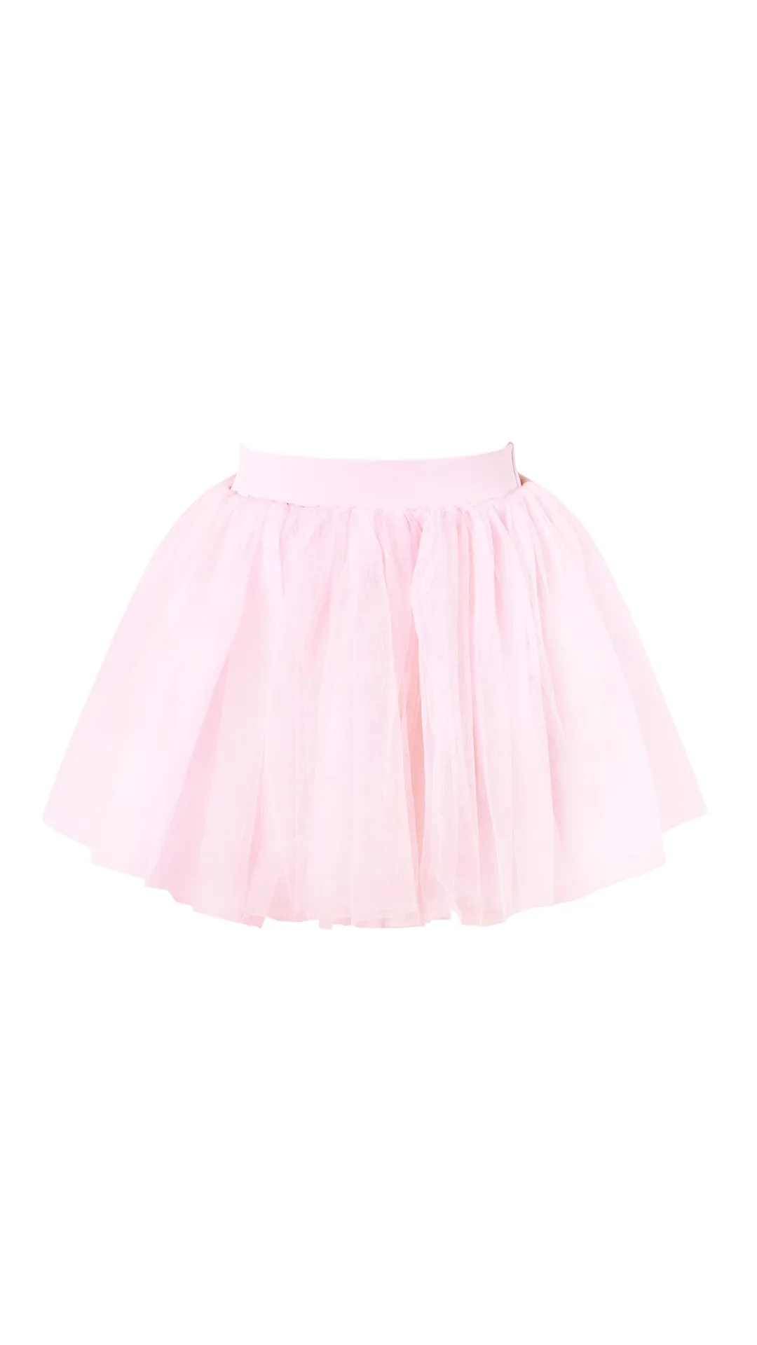 Holly Tutu Skirt CS98