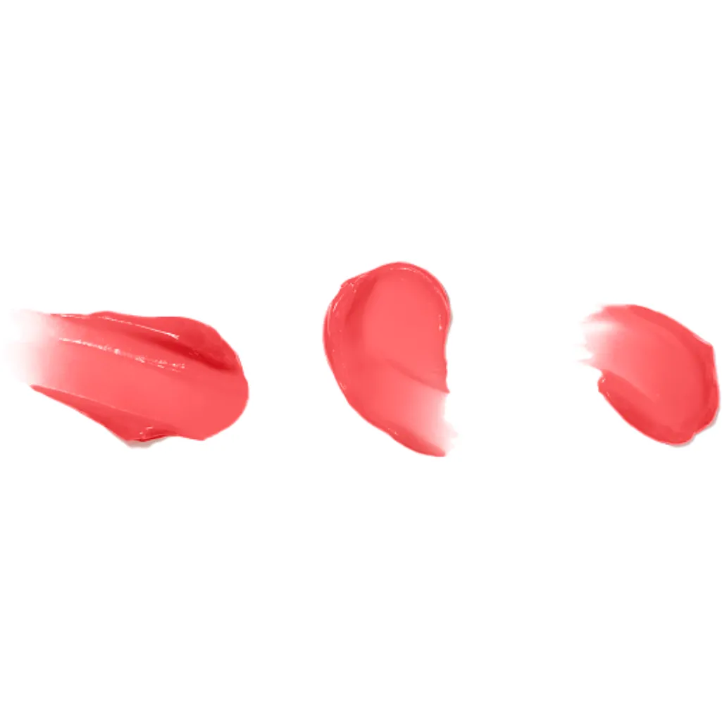 Hydropure™ Lip Gloss