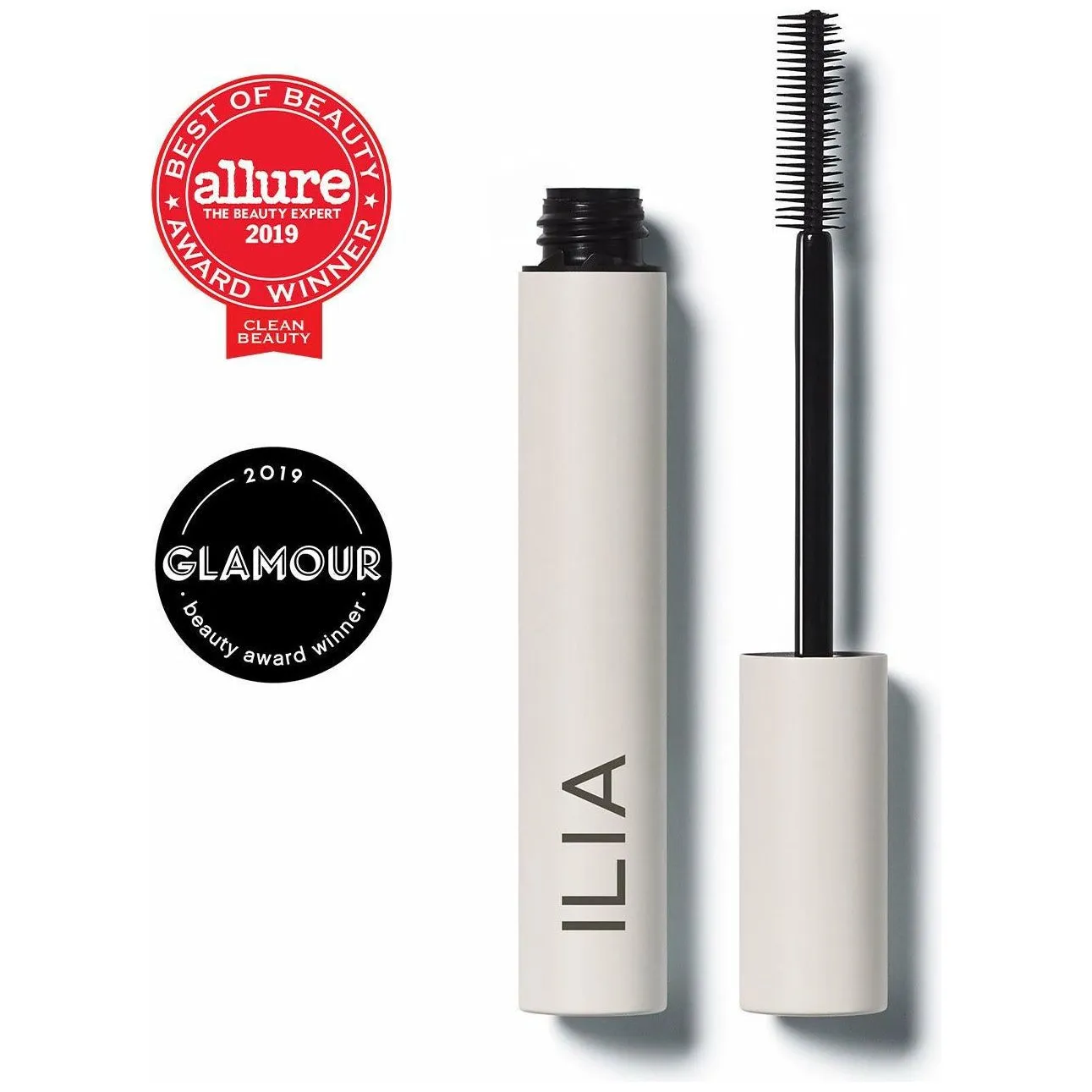 Ilia Limitless Lash Mascara