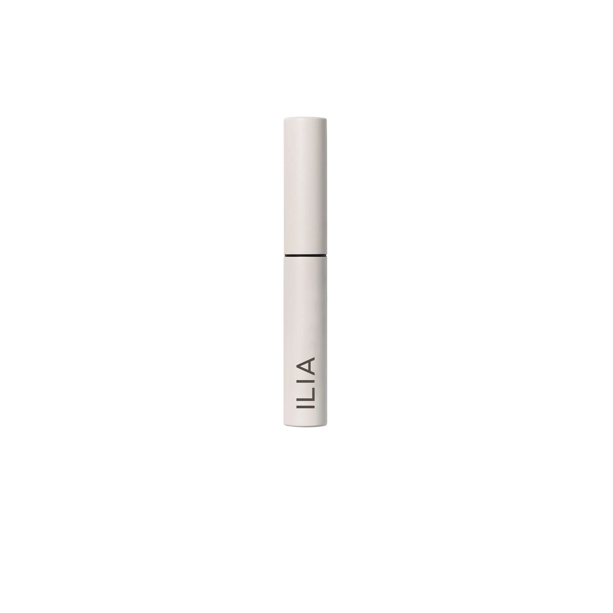 Ilia Limitless Lash Mascara