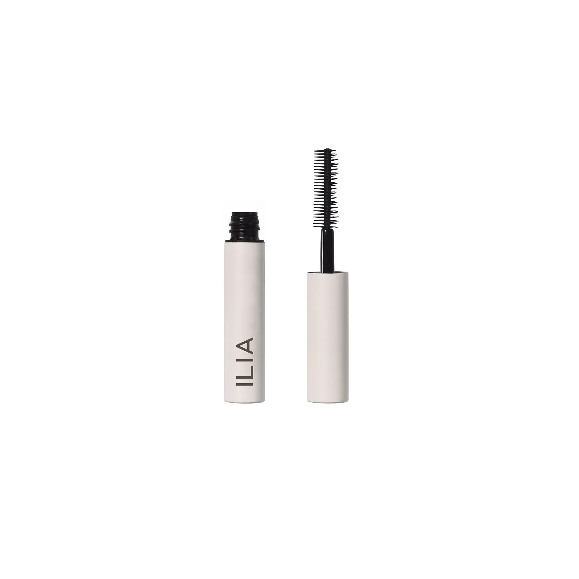 Ilia Limitless Lash Mascara