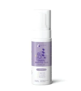 Kin Kind Calming Lavender Waterless Bath for Dogs & Cats