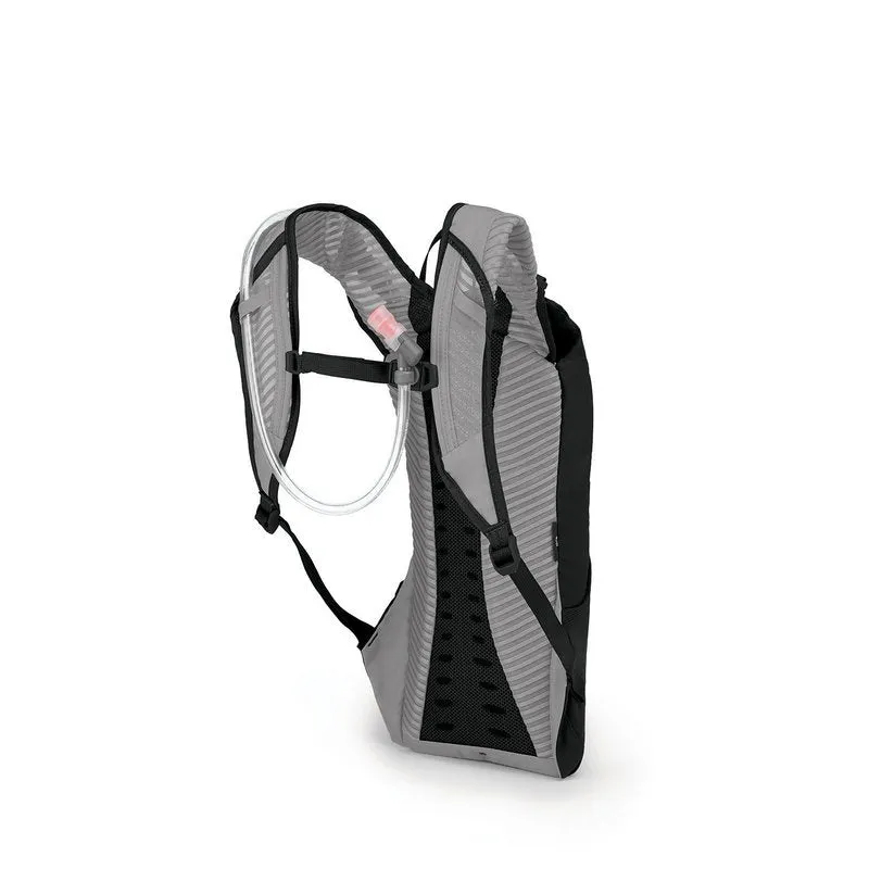 Kitsuma 3 Hydration Backpack