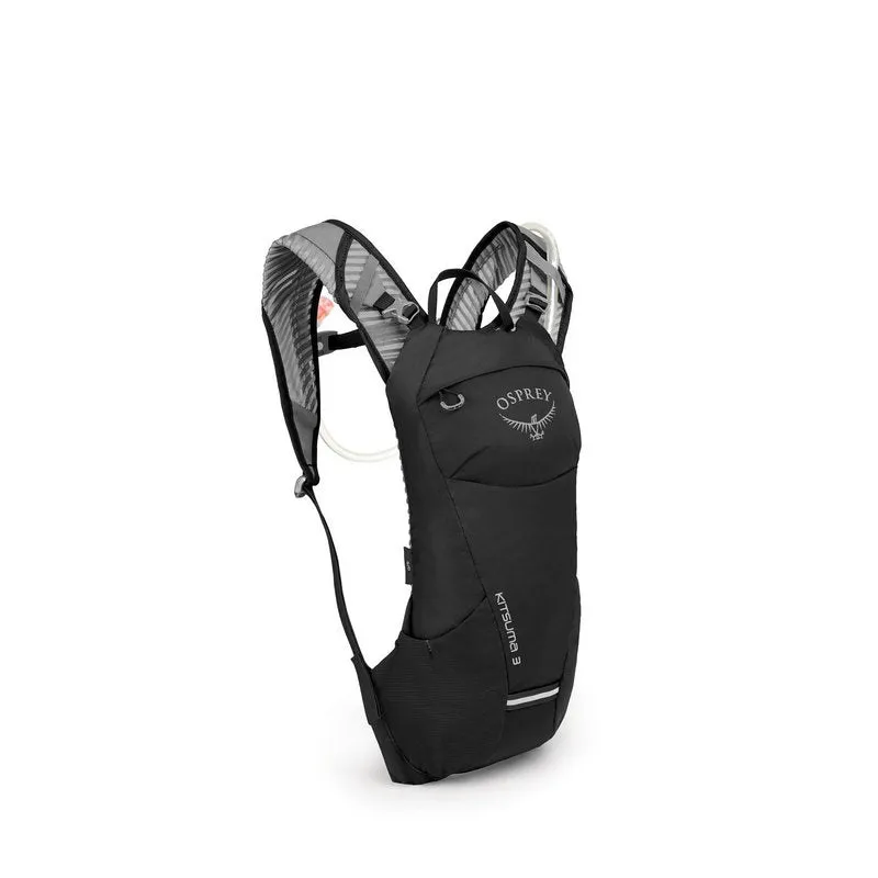 Kitsuma 3 Hydration Backpack