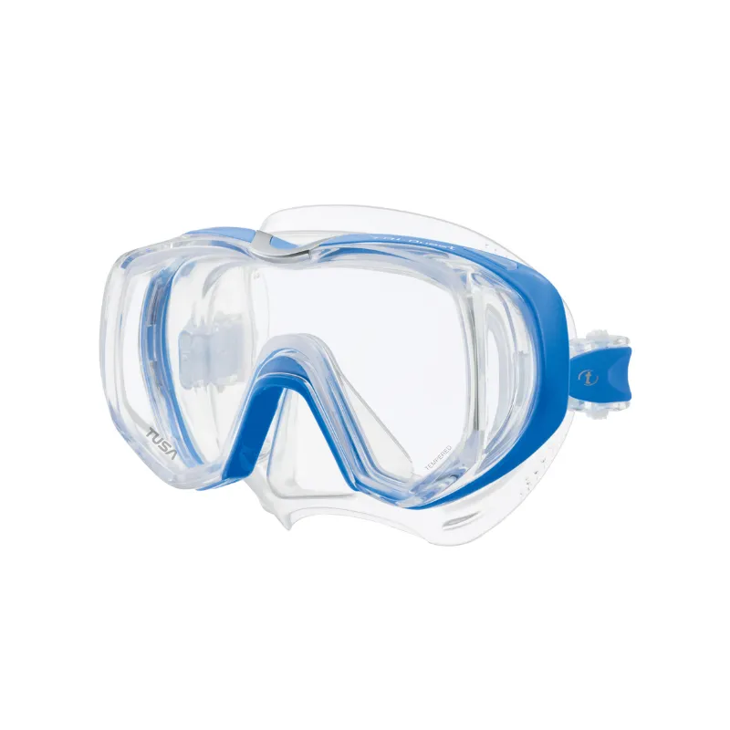 M3001 Freedom TRi-Quest Mask