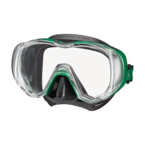 M3001 Freedom TRi-Quest Mask