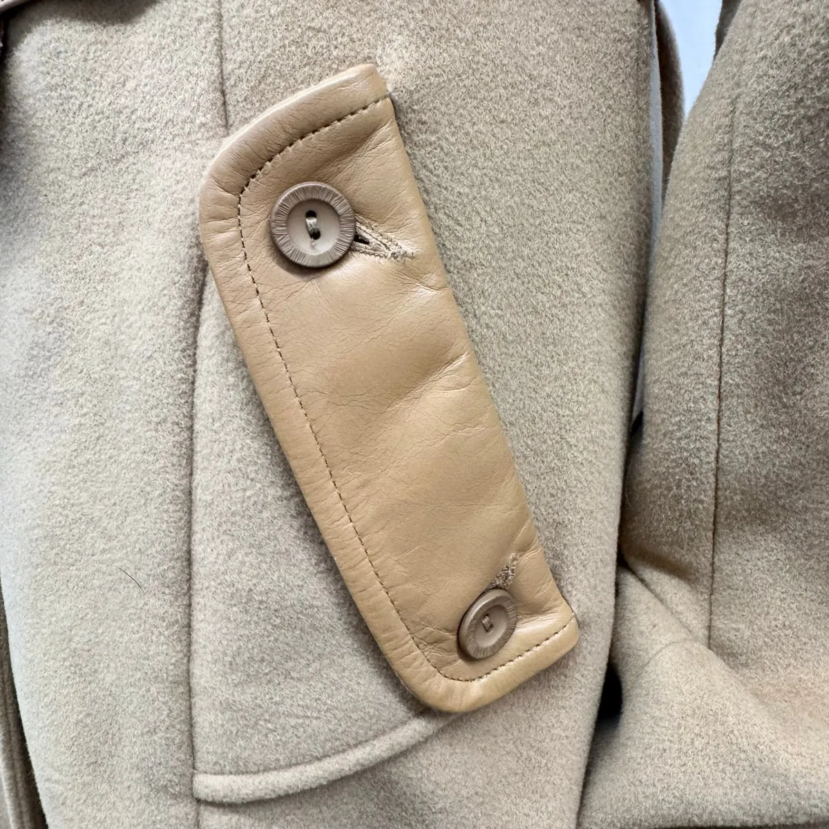 Mackage Coat