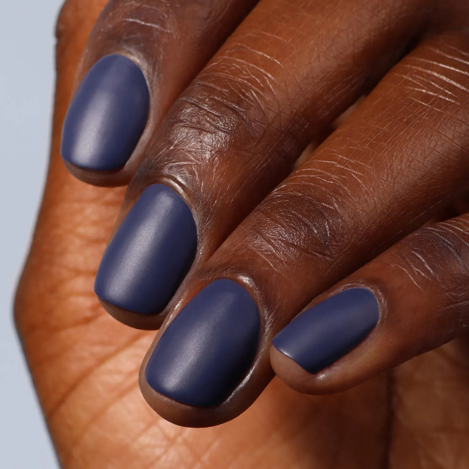 Matte Top Coat (Professional)