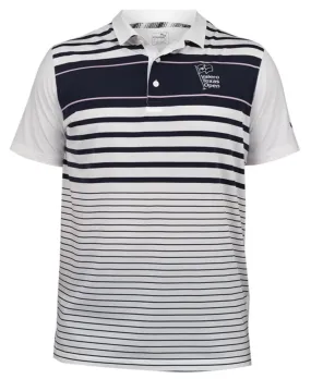 Men's Puma Polo