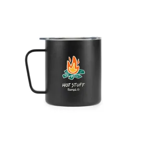 MiiR® Hot Stuff 12oz Camp Cup