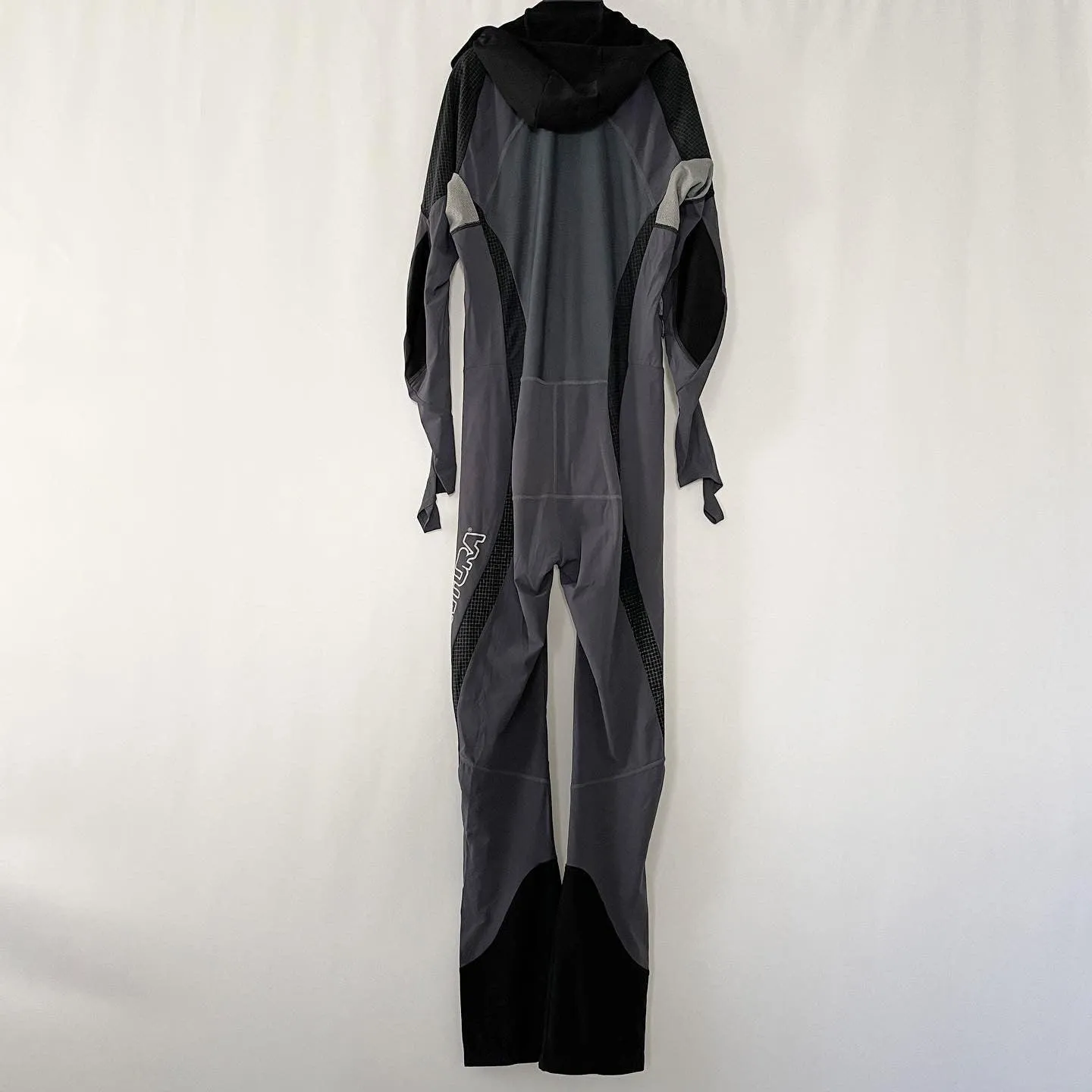 MONTURA Jumpsuit