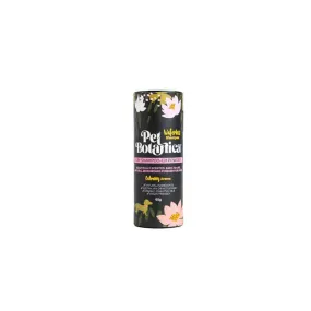 Pet Botanica Dry Shampoo Powder Calming Aroma for Dogs 65g