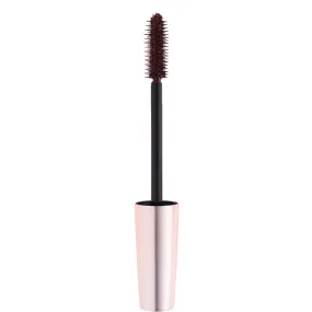 Puro Bio Mascara Brown 02 - Double Dream