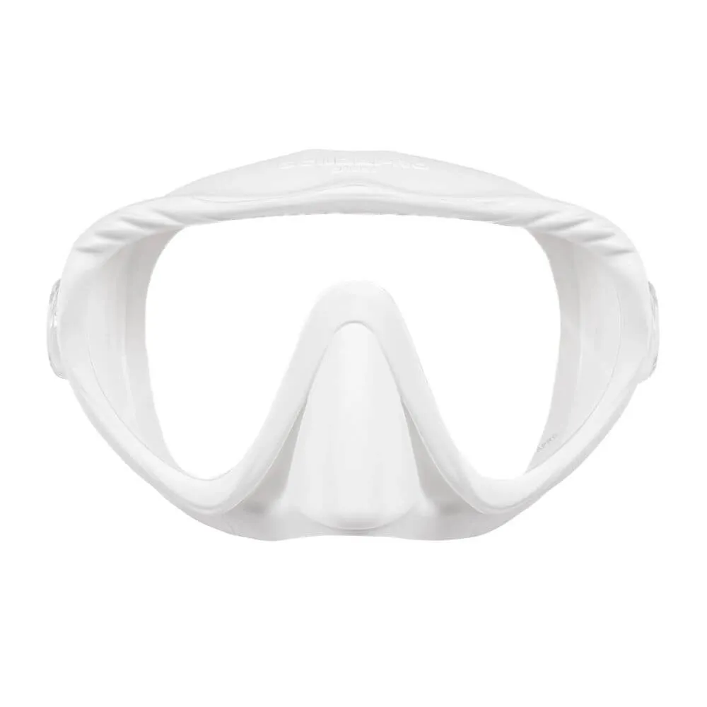 Scubapro Ghost Mask