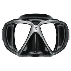 Scubapro Spectra Dive Mask