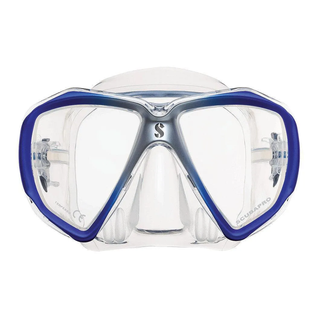 Scubapro Spectra Dive Mask