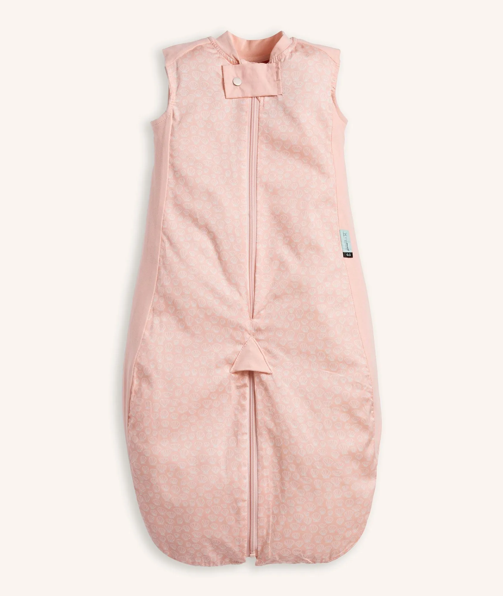 Sleep Suit Bag 0.3 TOG Shells