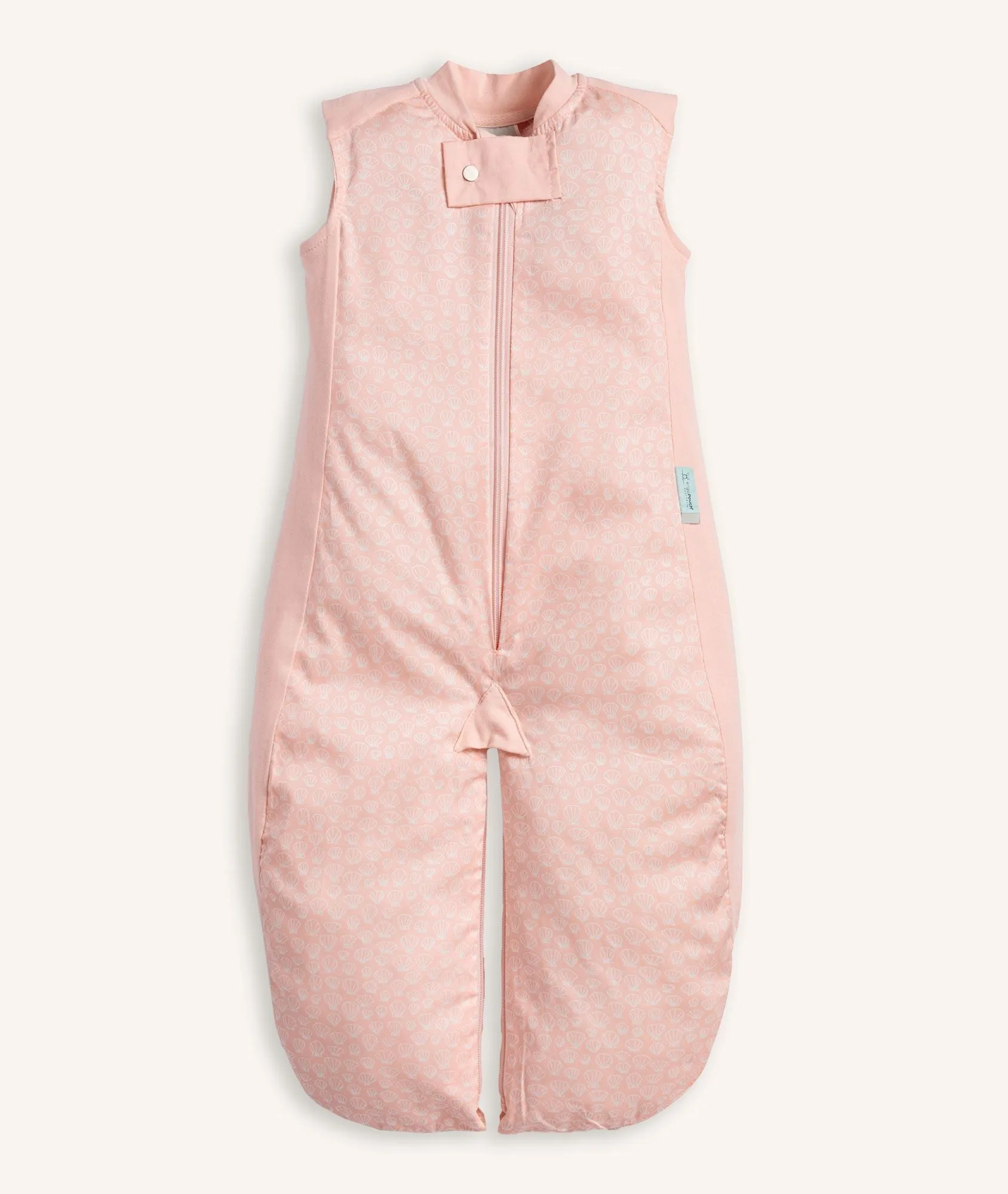 Sleep Suit Bag 0.3 TOG Shells