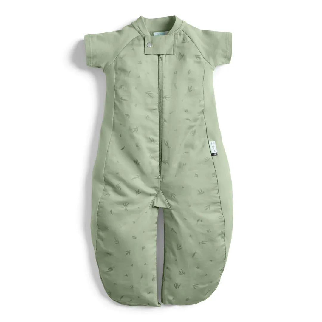 SLEEP SUIT BAG - 1.0 TOG