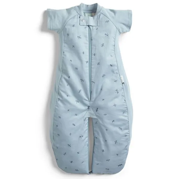 SLEEP SUIT BAG - 1.0 TOG