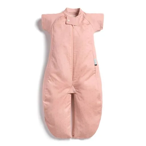 SLEEP SUIT BAG - 1.0 TOG