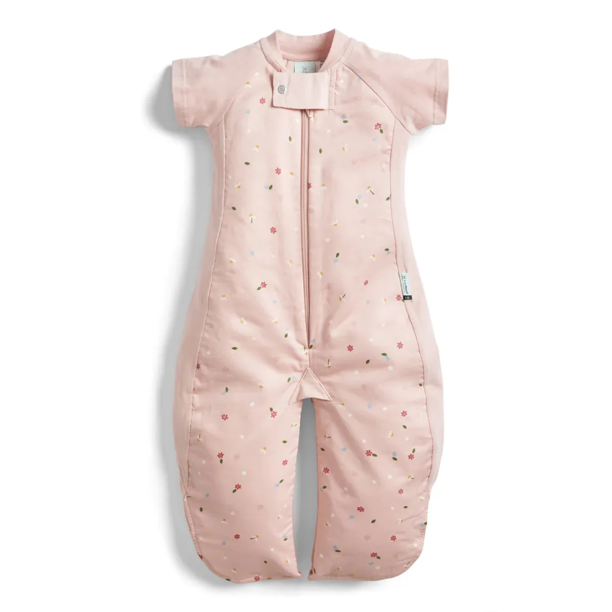 SLEEP SUIT BAG - 1.0 TOG