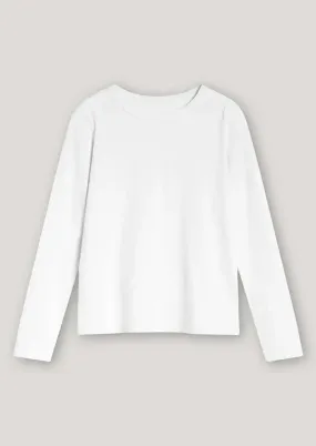 SOSUE T-Shirt Long Sleeve