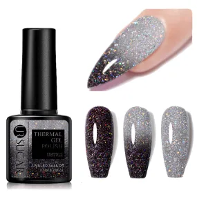 Thermal Ultra-Thin Glitter