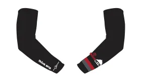 ThinkMTB ARM WARMERS