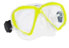 Typhoon Eon Mask