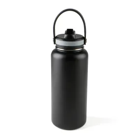 Ultra Tundra with Straw Lid - 32 oz.