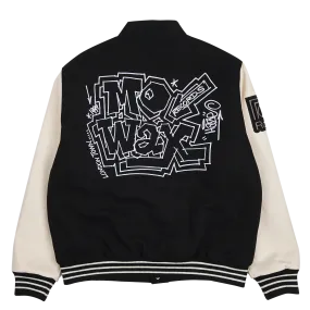 UNKLE VARSITY