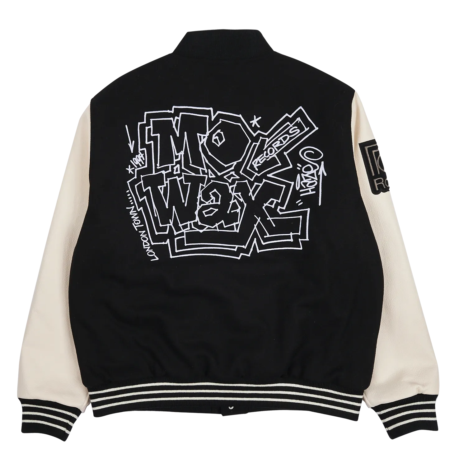 UNKLE VARSITY