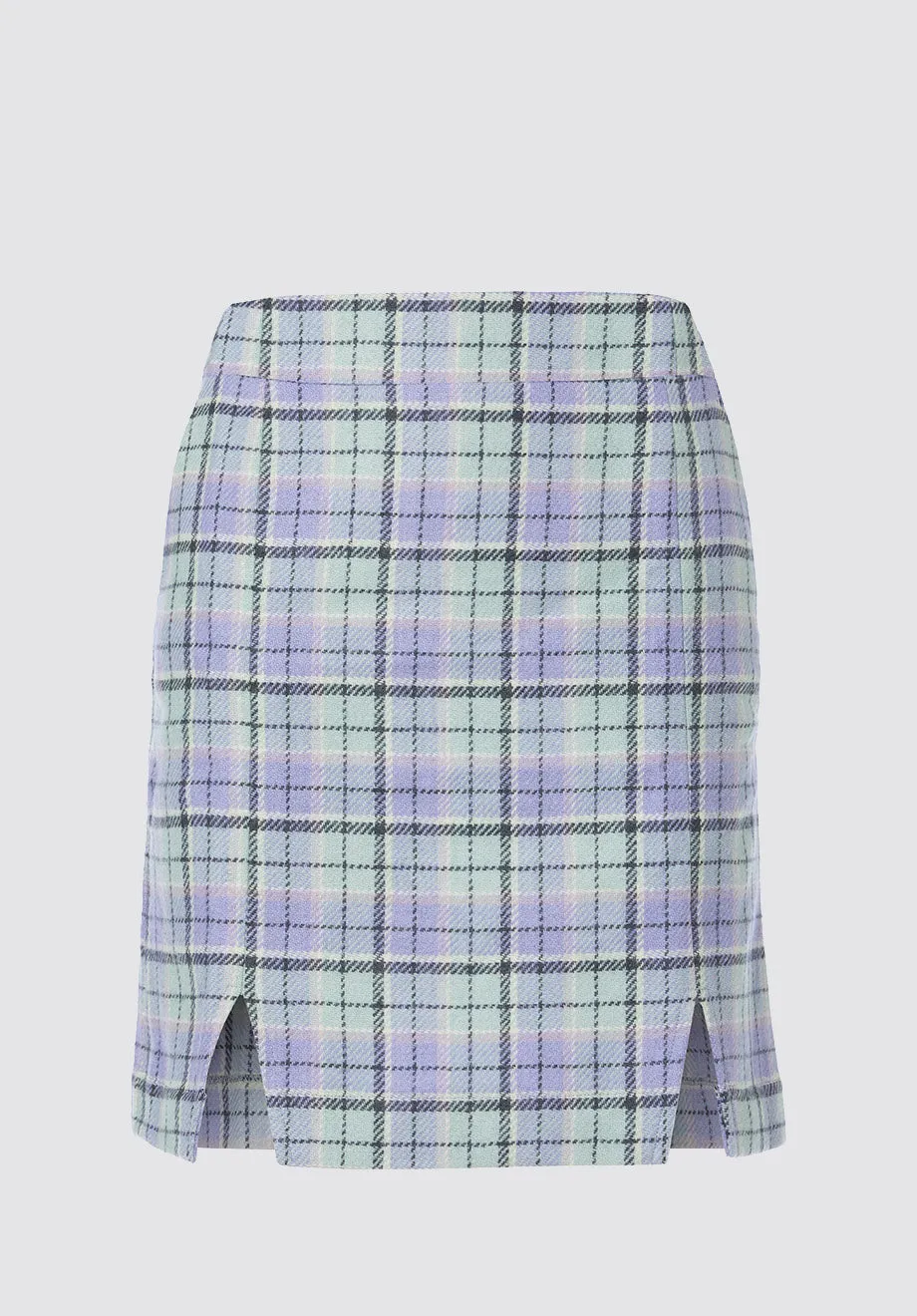 VERDANCE Skirt