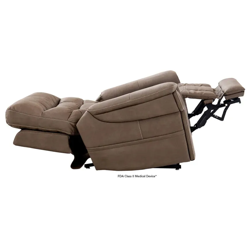 VivaLift!® Ultra Lift Recliner- PLR4955