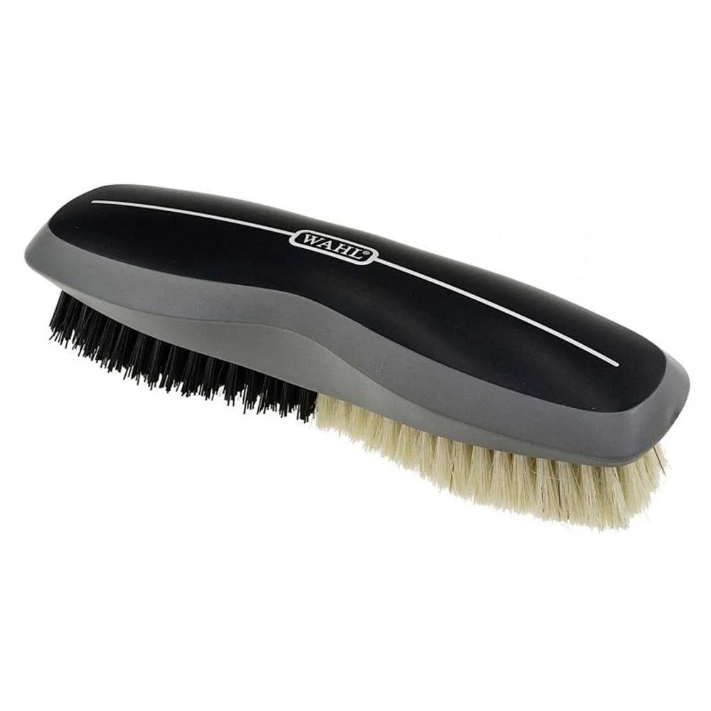 Wahl Equine Combo Show Brush