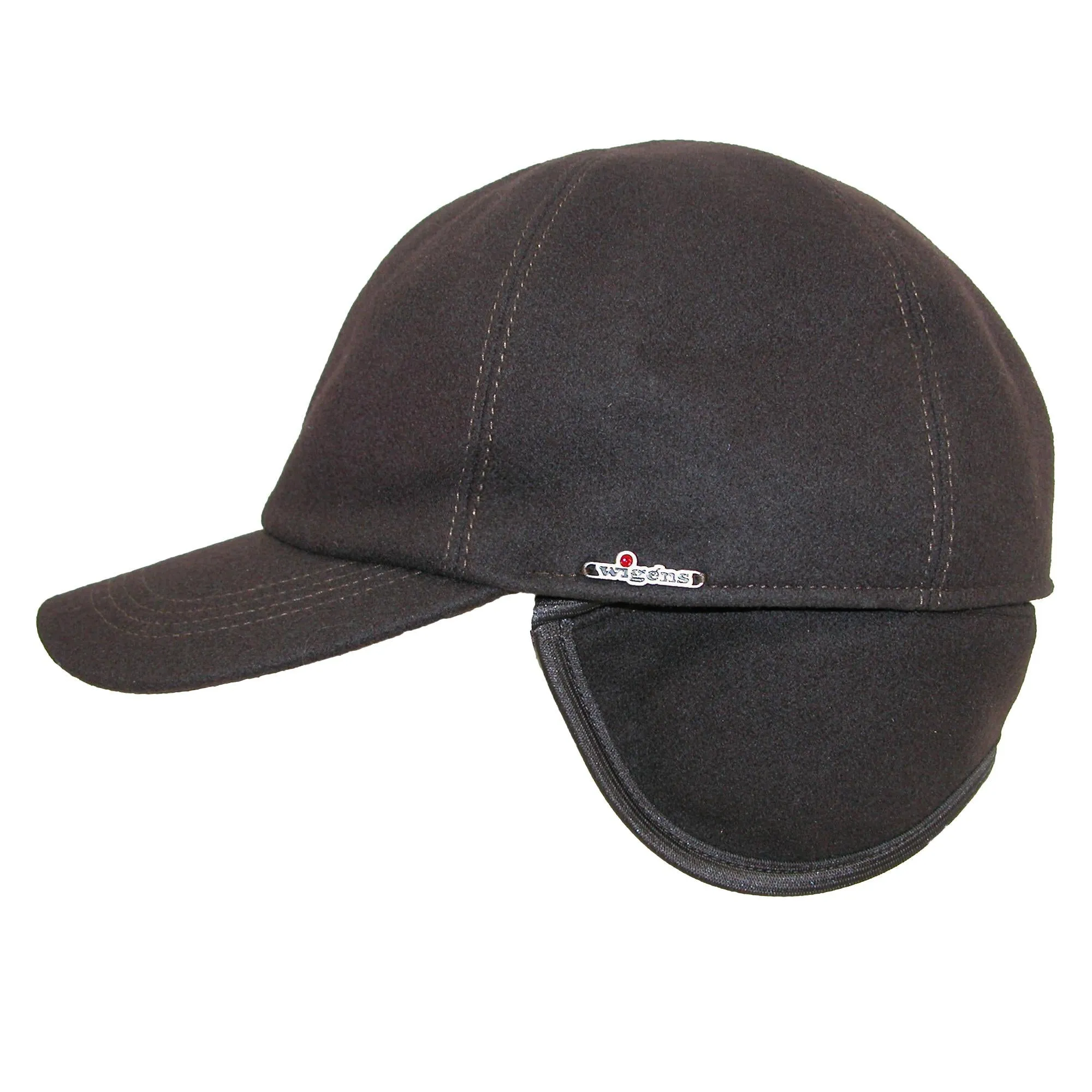 Wigens Men's SP Baseball Hat