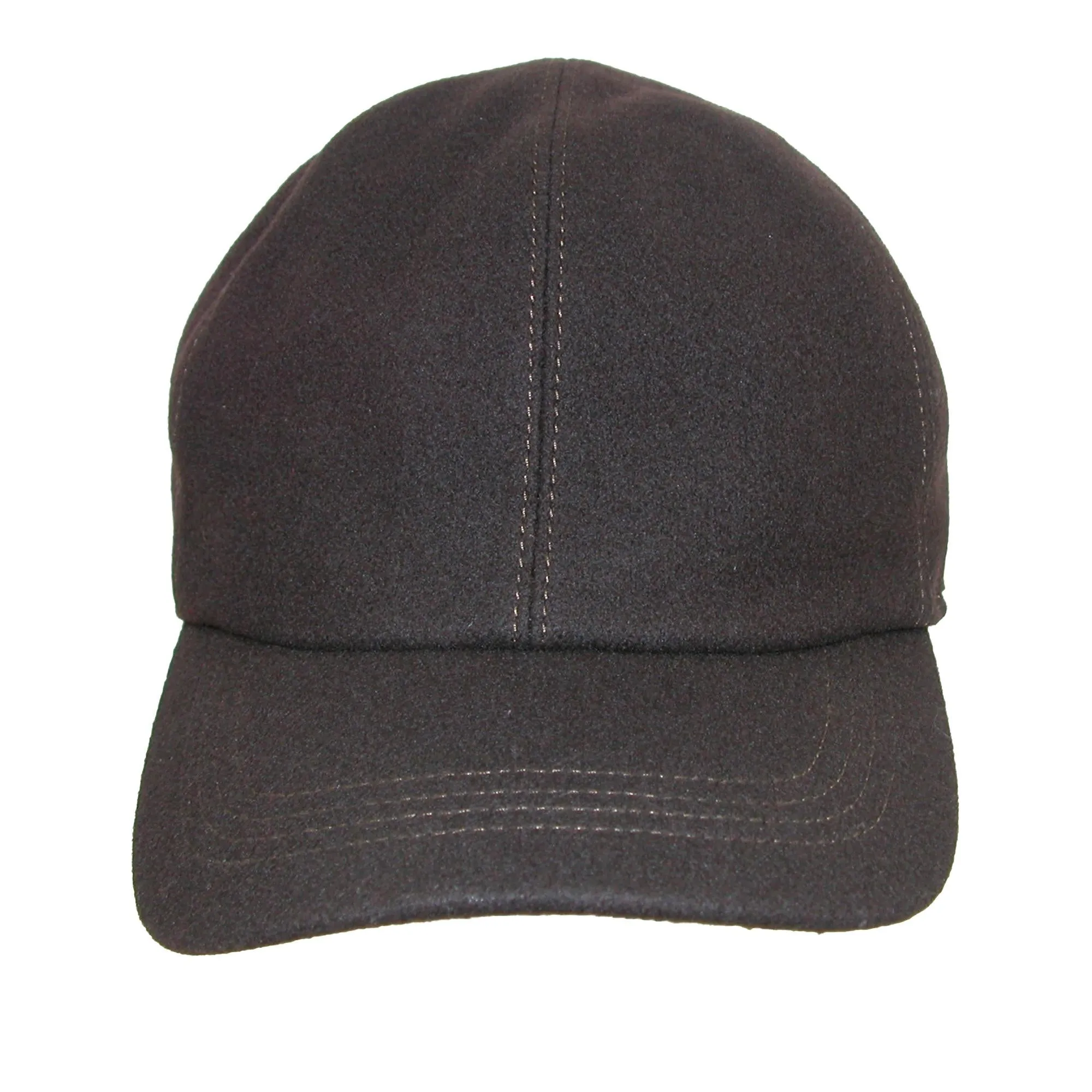 Wigens Men's SP Baseball Hat